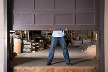 Exclusive Garage Door Service, Buena Park, CA 714-989-7267 Exclusive Garage Door Service, Buena Park, CA 714-989-7267 - emergency-sidebar