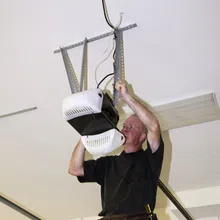 Exclusive Garage Door Service, Buena Park, CA 714-989-7267 Exclusive Garage Door Service, Buena Park, CA 714-989-7267 - garage-door-maintenance