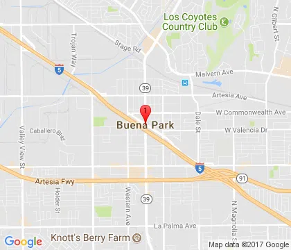 logo-image - buena-park-ca